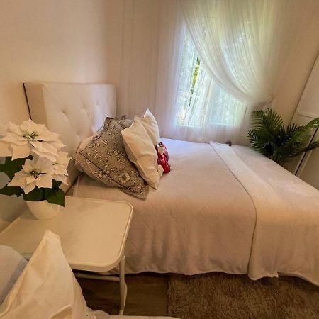 Luxury Room En Мадрид Екстер'єр фото