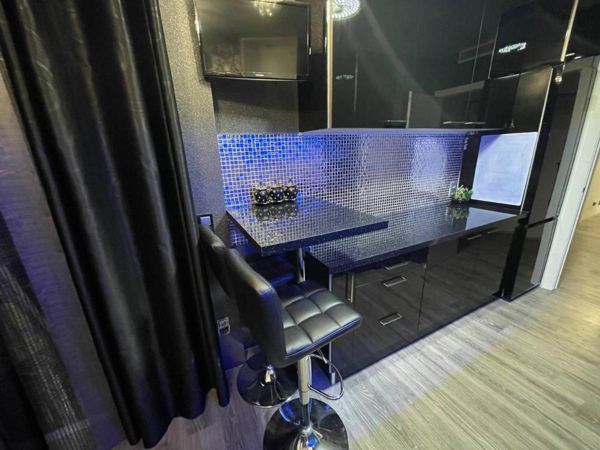 Luxury Room En Мадрид Екстер'єр фото