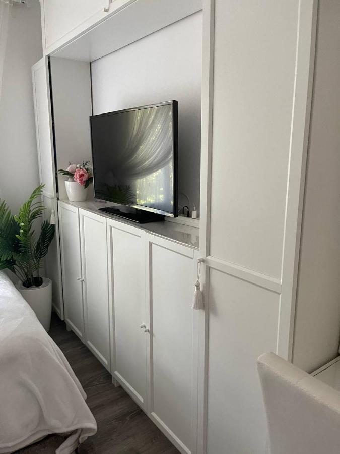Luxury Room En Мадрид Екстер'єр фото