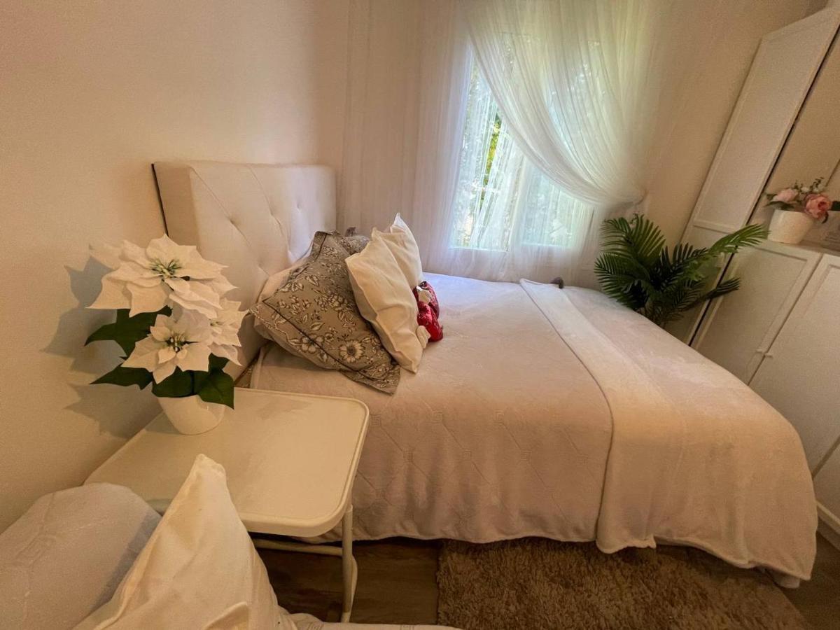 Luxury Room En Мадрид Екстер'єр фото