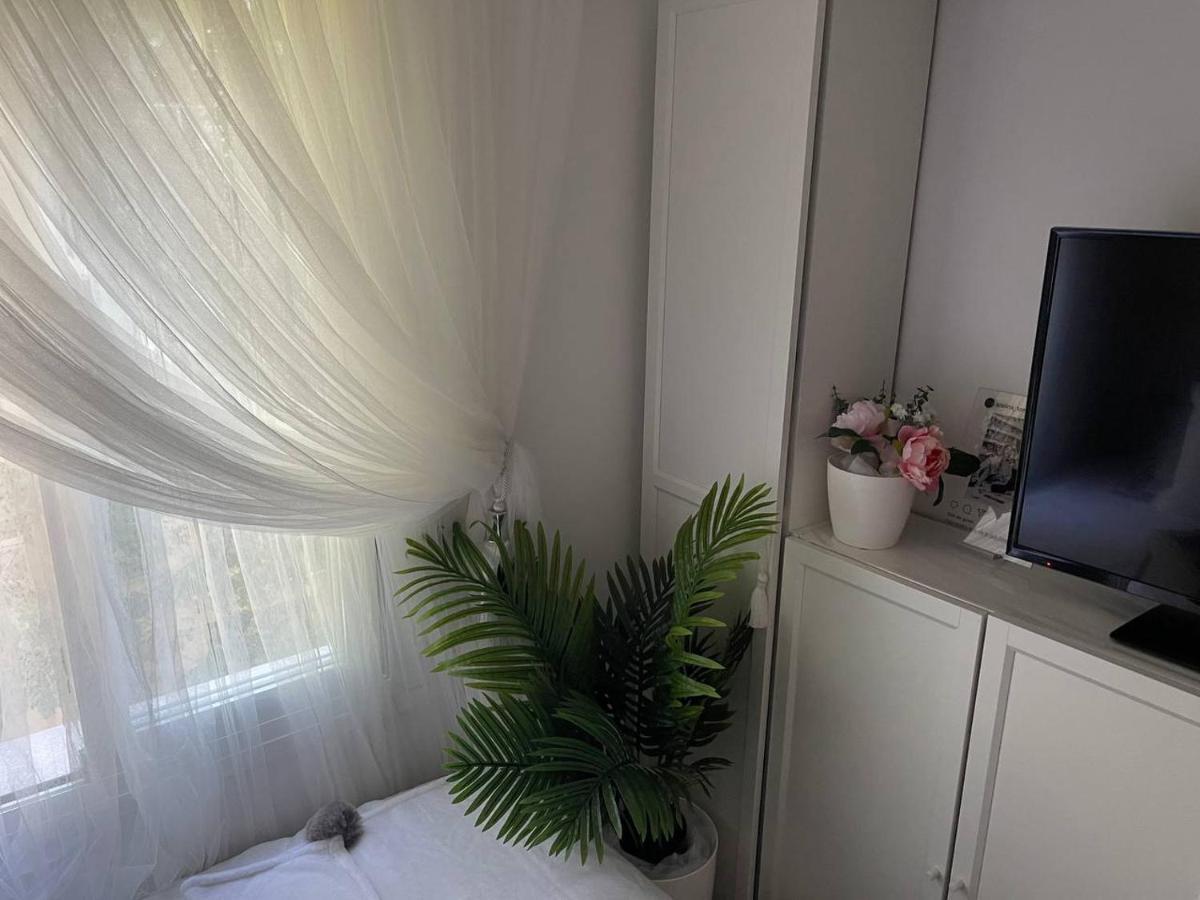 Luxury Room En Мадрид Екстер'єр фото