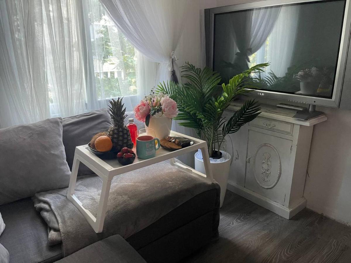 Luxury Room En Мадрид Екстер'єр фото