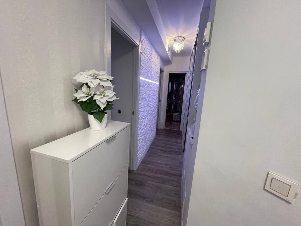 Luxury Room En Мадрид Екстер'єр фото
